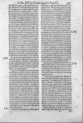 349