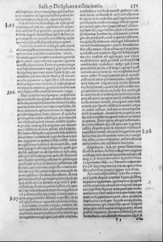 351