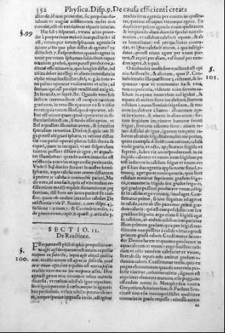 352