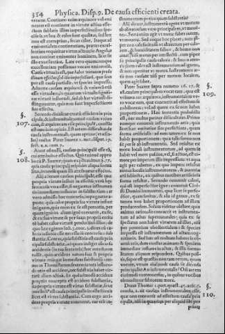 354