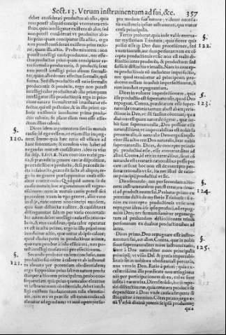 357