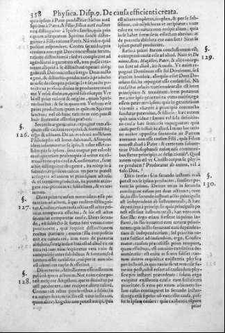 358