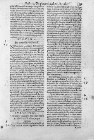 359