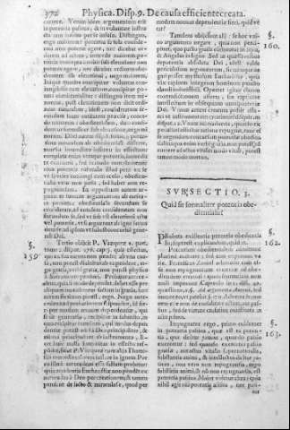 372