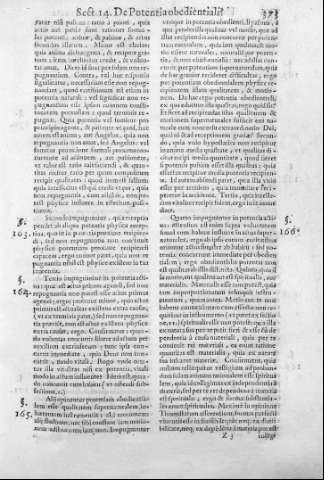 373