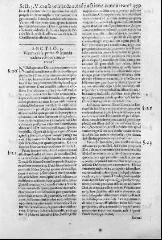379