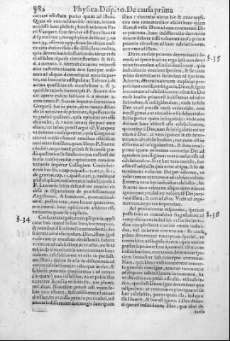 382