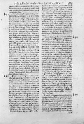 383