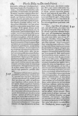 384