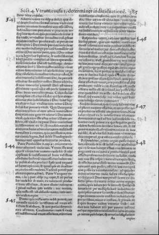 385
