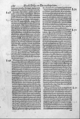 386