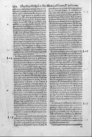 390