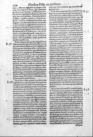394