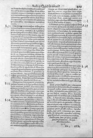 409
