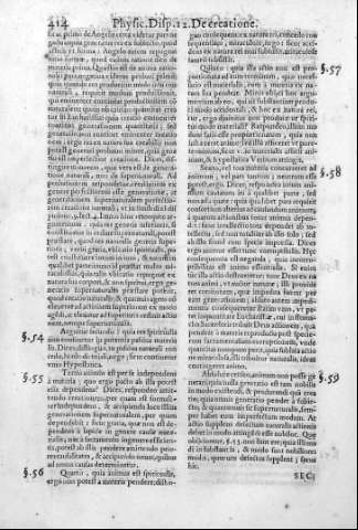 414