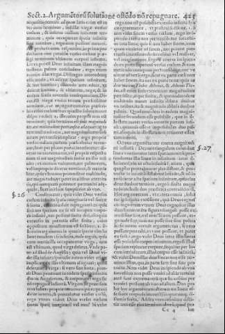 423