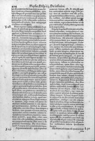 424