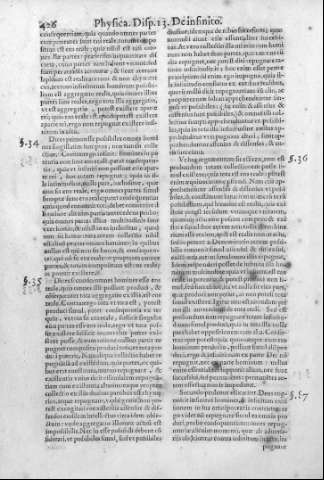 426