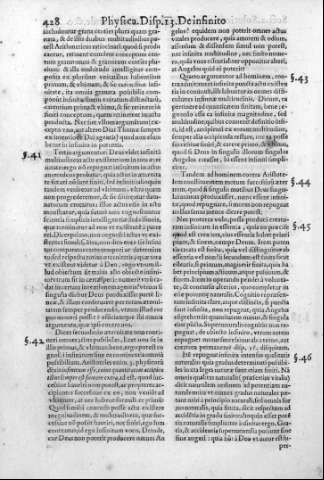 428