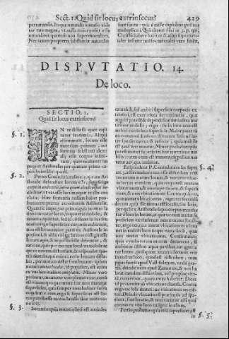 429