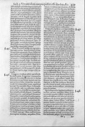 439