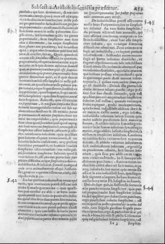 453