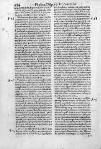 454