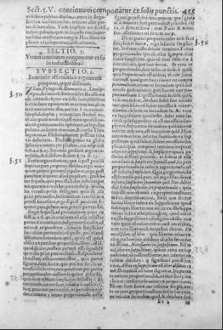 455