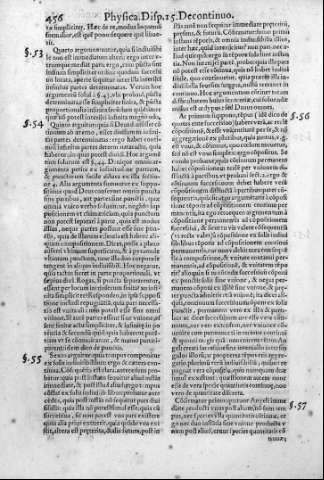 456