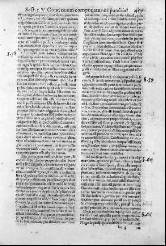 457