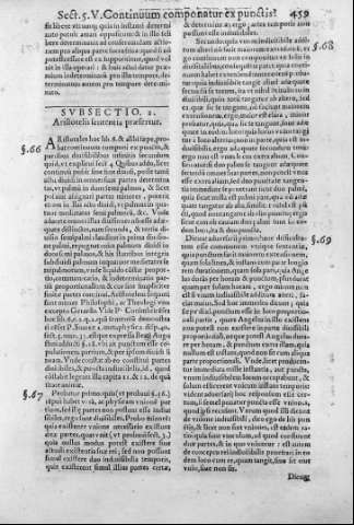 459