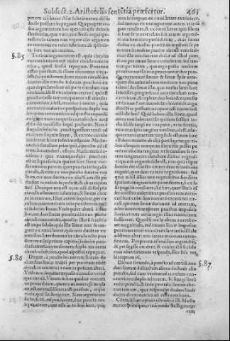 463