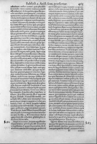 465