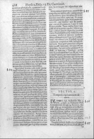 466