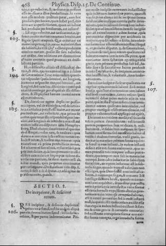 468