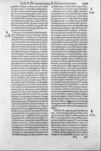 469