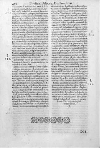 470