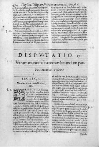474