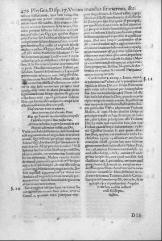 476