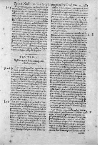 481
