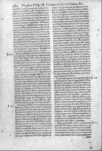 482