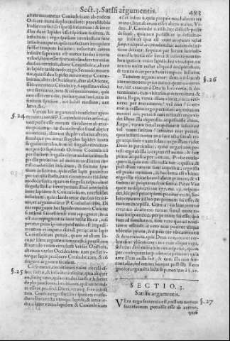 483
