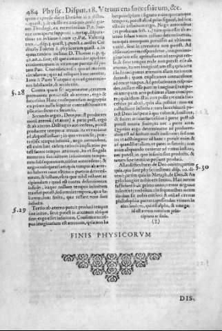 484