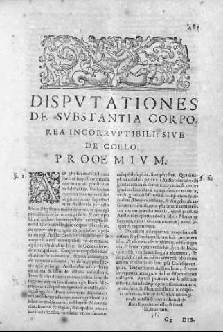 485