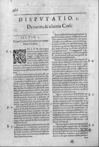 486