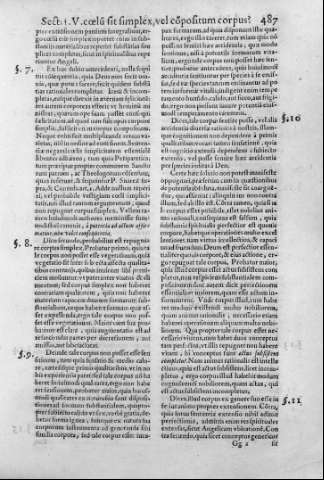 487