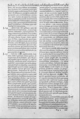 489