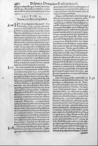 492