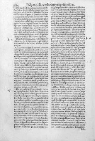 494