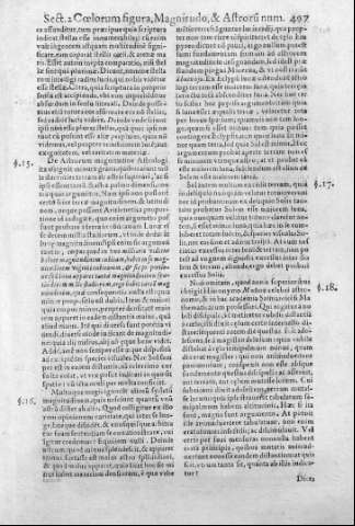 497